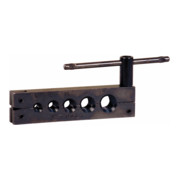 KS Tools Morsetto bordatubi KS Tools