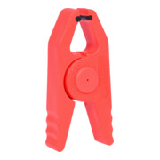 KS Tools Morsetto isolato in plastica-3
