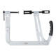 KS Tools Morsetto per molla valvola-4