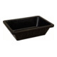 KS Tools mortelemmer, flexibel, met rubber bekleed-1