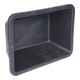 KS Tools mortelemmer, flexibel, met rubber bekleed-2