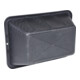 KS Tools mortelemmer, flexibel, met rubber bekleed-4