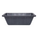 KS Tools mortelemmer, flexibel, met rubber bekleed-5
