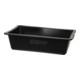 KS Tools mortelemmer, kunststof-1