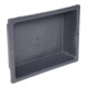 KS Tools mortelemmer, kunststof-2