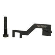KS Tools motor afstel gereedschap set voor VAG, 2 dlg.-1