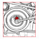 KS Tools Motor-Durchdrehvorrichtung-3