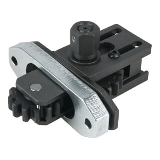 KS Tools Motor-Durchdrehvorrichtung für Iveco, 70x125 mm