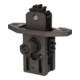 KS Tools Motor-Durchdrehvorrichtung für Iveco-5