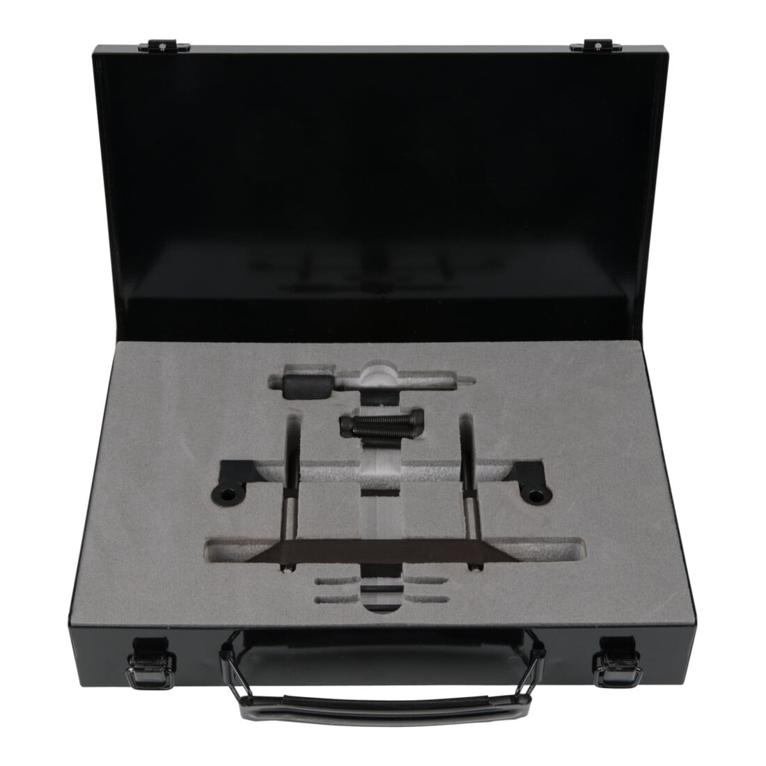 KS Tools Motoreinstell-Werkzeug-Satz für Jeep, 9-tlg.