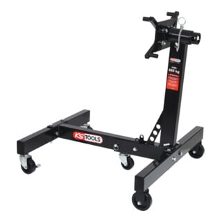 KS Tools Motorhalter, 680 kg