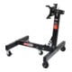 KS Tools Motorhalter, 680 kg