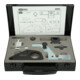 KS Tools motorinstel gereedschap set voor Jaguar / Land Rover, 8 stuks.-1