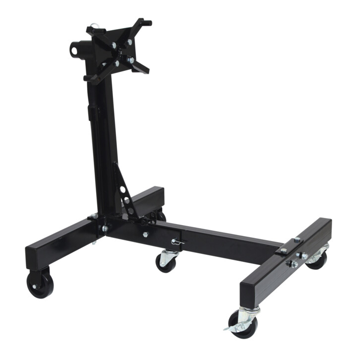 KS Tools motorsteun, 680 kg