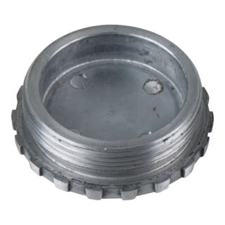 KS Tools Motorverschraubung
