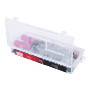 KS Tools multifunctionele krimptang set, 271 stuks-5