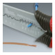 KS Tools Multifunktions-Crimpzangen-Satz, 271-teilig-4