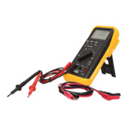 KS Tools Multimetro per auto-2
