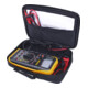 KS Tools Multimetro per auto con pinza a induzione-4