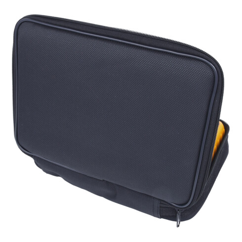 KS Tools Multimetro per auto con pinza a induzione