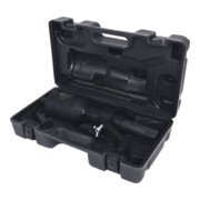KS Tools Multiplicateur de force 1:64-1