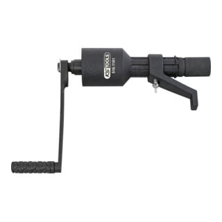 KS Tools Multiplicateur de force 1:64