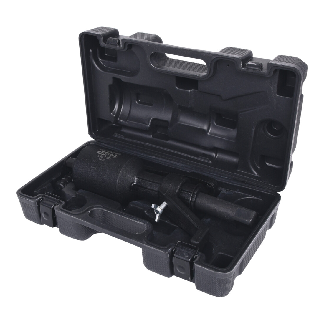 KS Tools Multiplicateur de force 1:64
