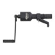 KS Tools Multiplicateur de force 1:64