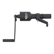 KS Tools Multiplicateur de force 1:64-2