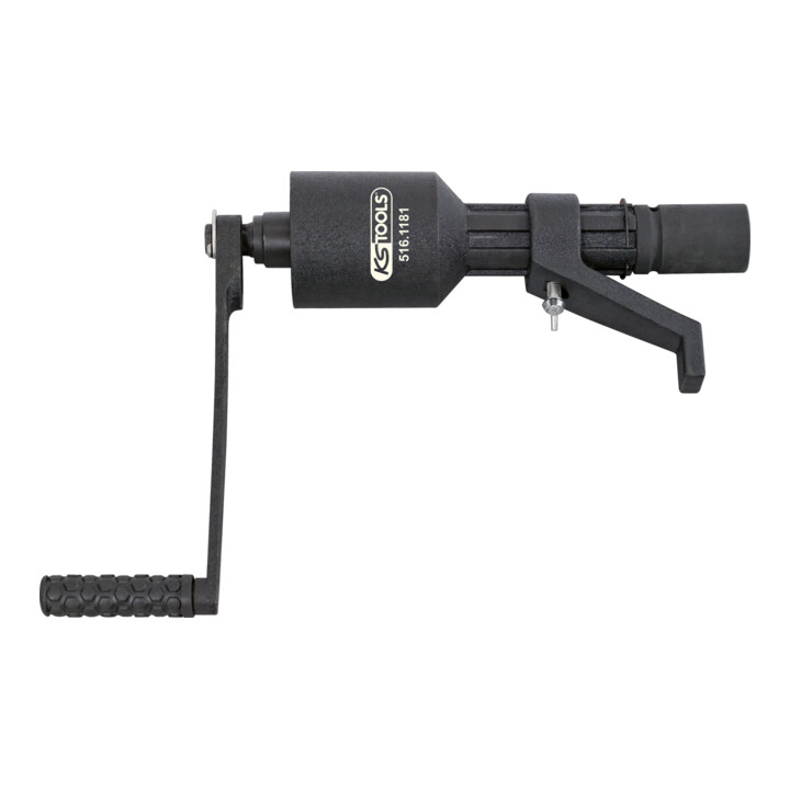 KS Tools Multiplicateur de force 1:64