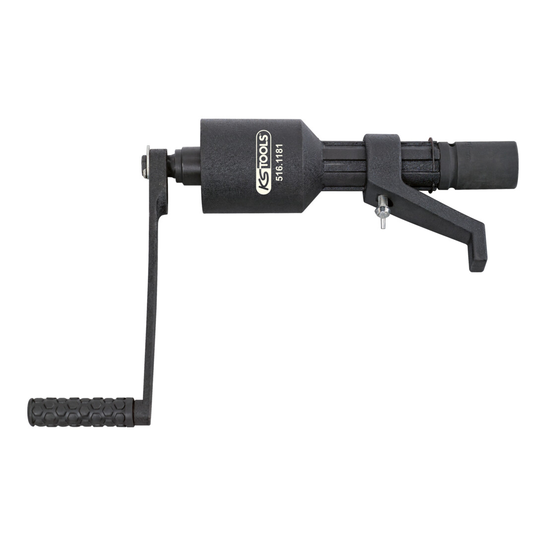 KS Tools Multiplicateur de force 1:64