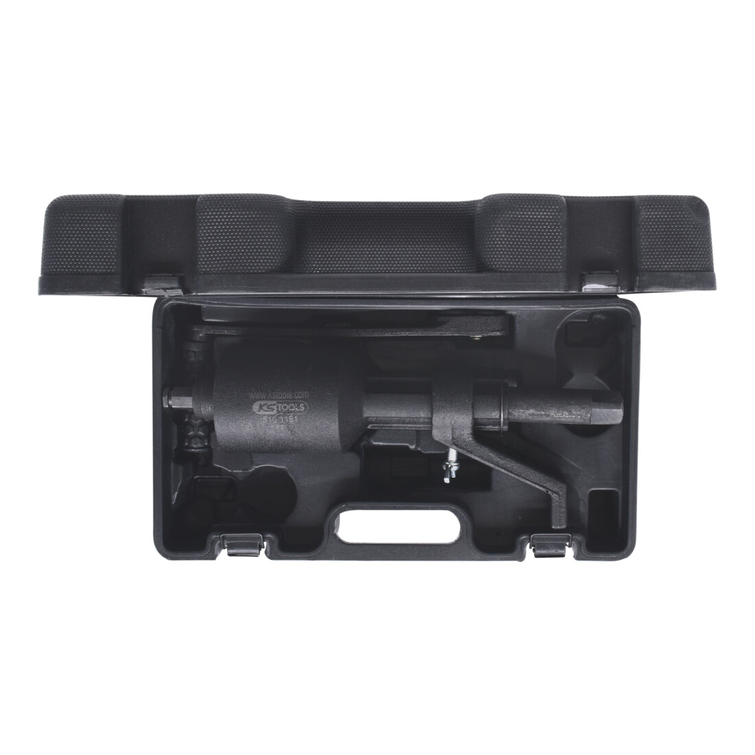 KS Tools Multiplicateur de force 1:64