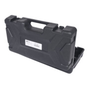 KS Tools Multiplicateur de force 1:64-5