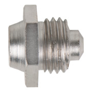 KS Tools Mundstück 2,4mm , 3/32