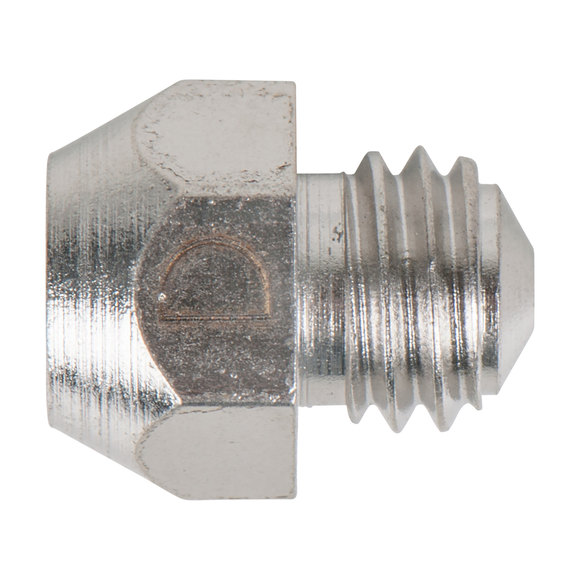 KS Tools Mundstück 2,4mm, 3/32