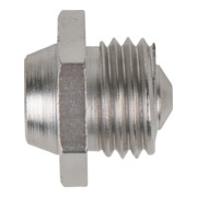 KS Tools Mundstück 3,2mm , 1/8