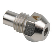 KS Tools Mundstück 4,8mm, 3/16