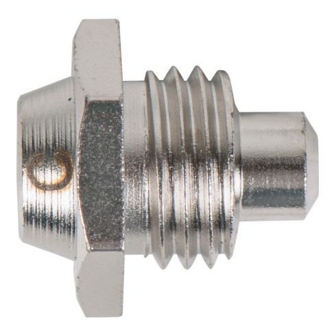 KS Tools Mundstück 4mm , 5/32