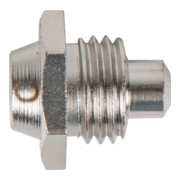 KS Tools Mundstück 4mm , 5/32