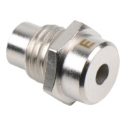 KS Tools Mundstück 5,6mm , 7/32