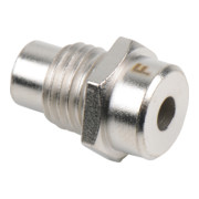 KS Tools Mundstück 6,4mm, 1/4