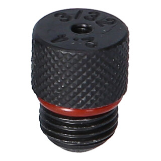 KS Tools Mundstücke für 150.9805