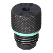 KS Tools Mundstücke für 150.9805