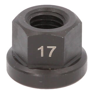 KS Tools Mutter M12