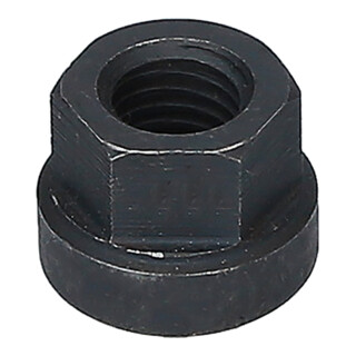 KS Tools Mutter, M14