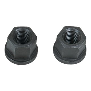 KS Tools Mutter, M16 x 2,0 mm