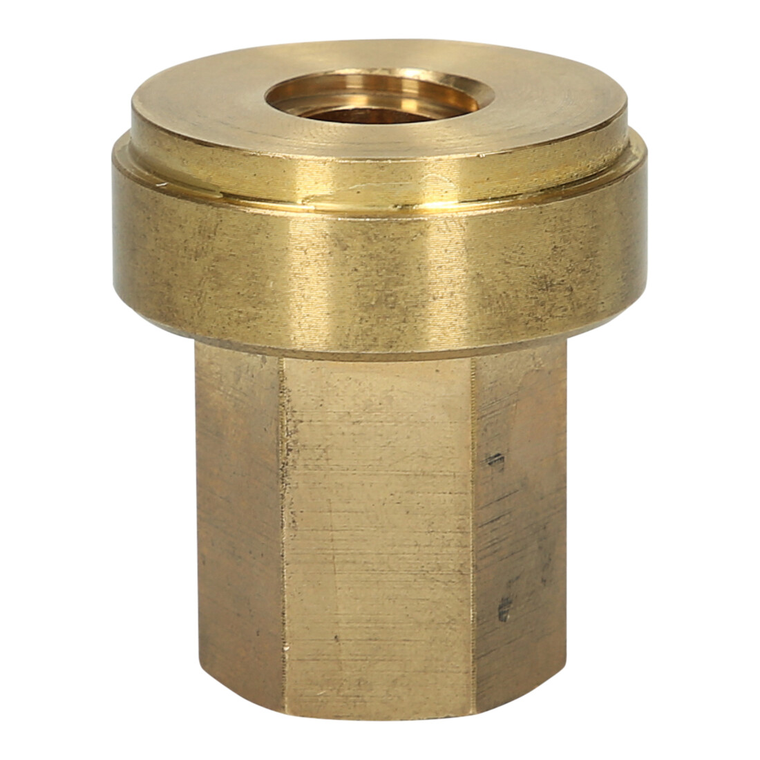 KS Tools Mutter mit Gleitlager, D.39 mm