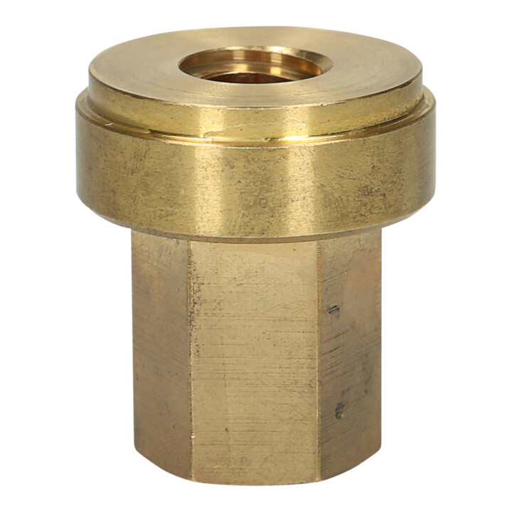 KS Tools Mutter mit Gleitlager, D.39 mm