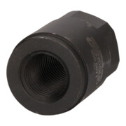 KS Tools Mutter Tr20 x 2 mm-2