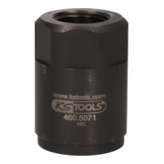 KS Tools Mutter Tr20 x 2 mm-4